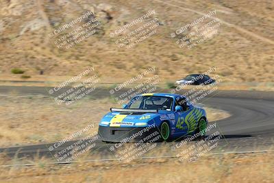 media/Aug-12-2023-Extreme Speed Twilight (Sat) [[e1904efbc3]]/4 Green Group/turn 5/